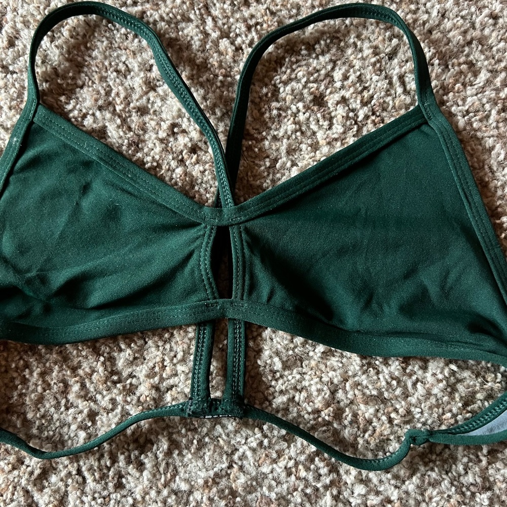 Jolyn Top